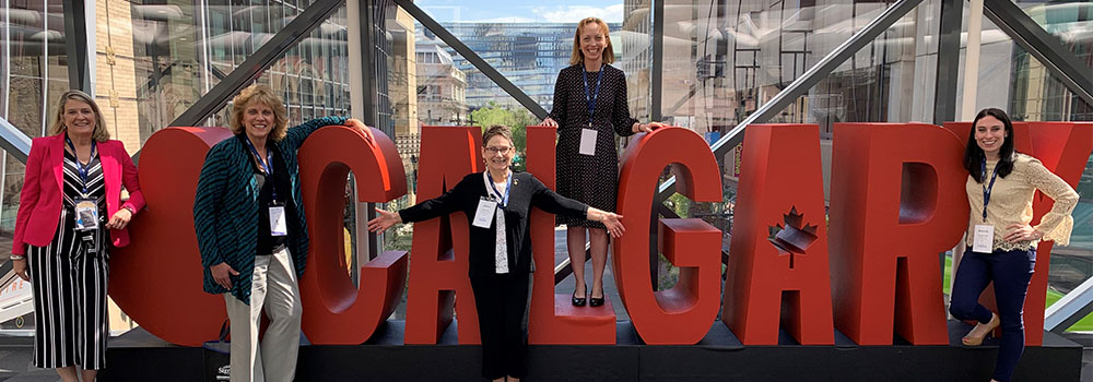 Nicklaus Children’s Hospital nurses have presented their work at major conferences and even had their work published in major medical journals. The full lists of publications and presentations can be found below.