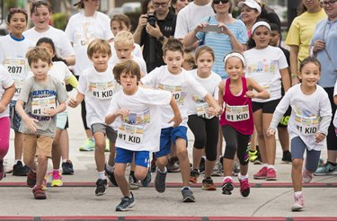 0063-MCHF5K2017.JPG
